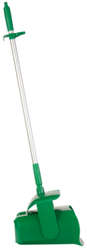 13869