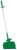 13869