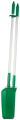 13866