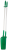 13866