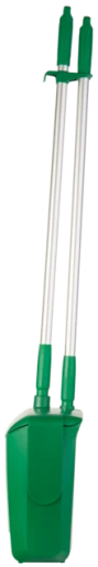 13866