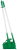 13867