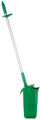 13868