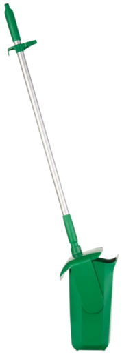 13868