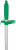13870