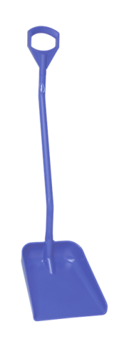 2228