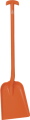 2242