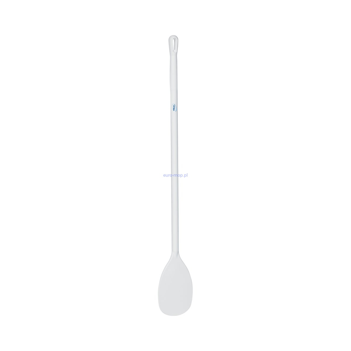 Mieszadło do temp. 100 stopni 120 cm Vikan biały