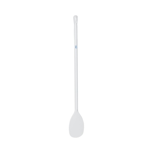 Mieszadło do temp. 100 stopni 120 cm Vikan biały