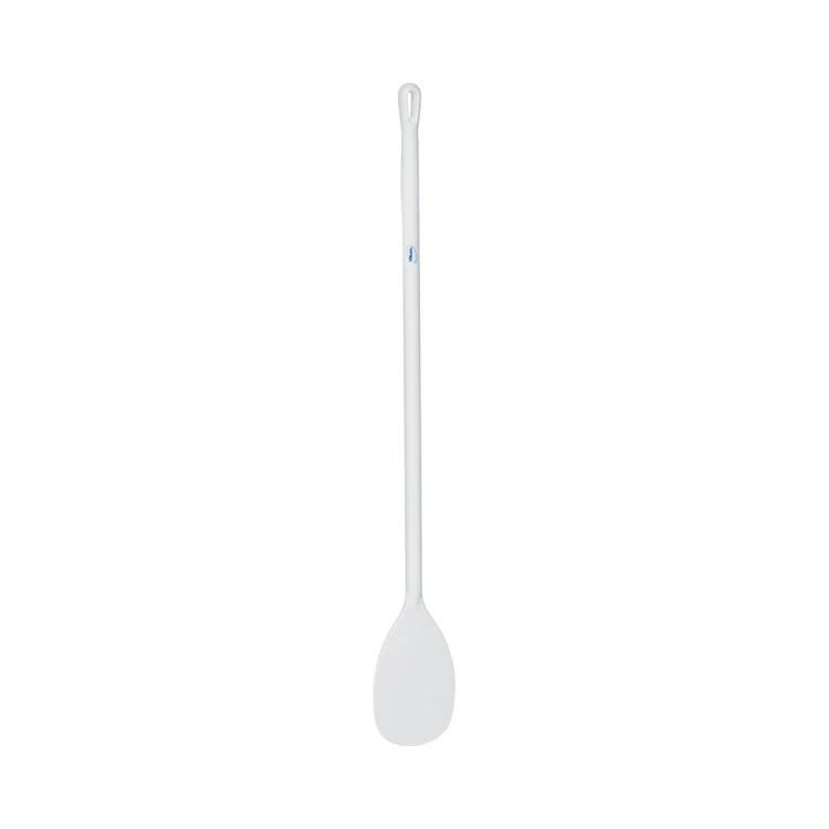 Mieszadło do temp. 100 stopni 120 cm Vikan biały