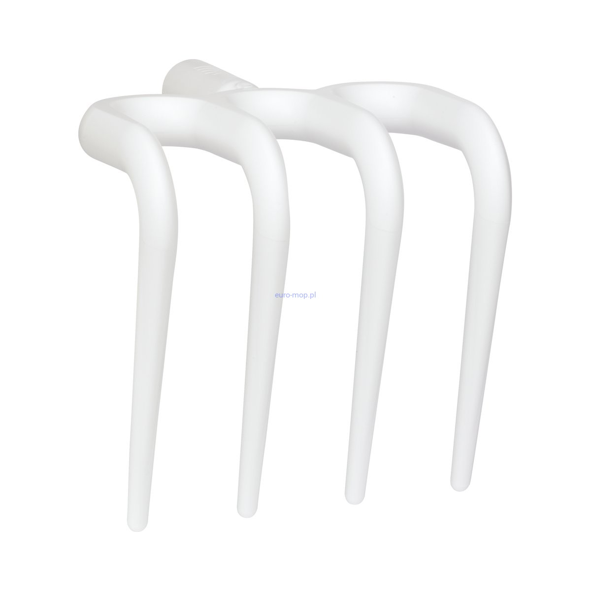 Grabie higieniczne do kija 41cm Vikan