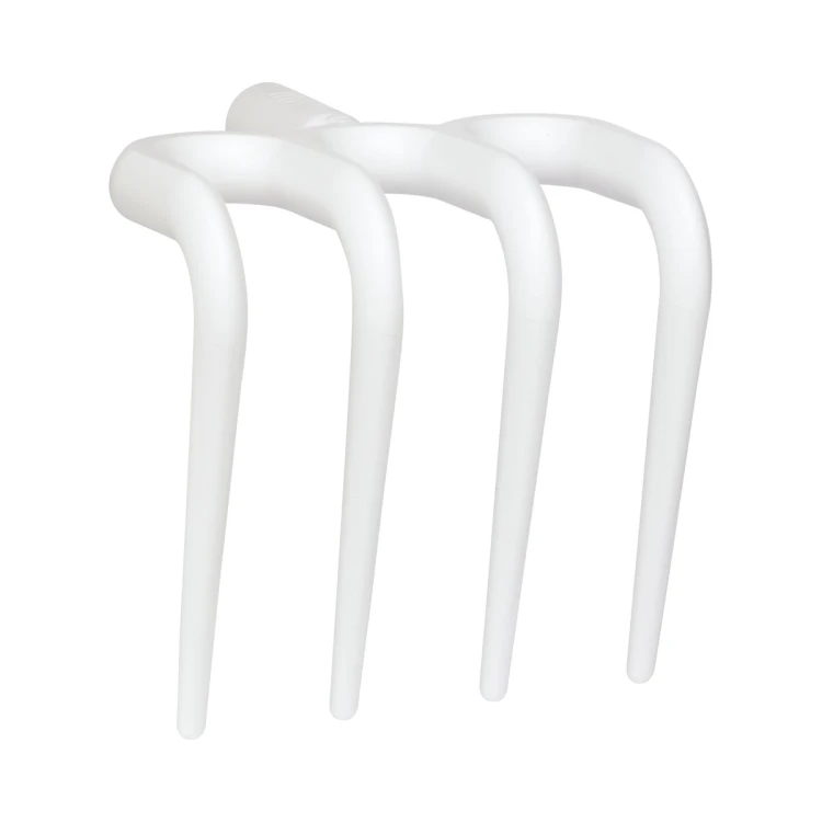Grabie higieniczne do kija 41cm Vikan