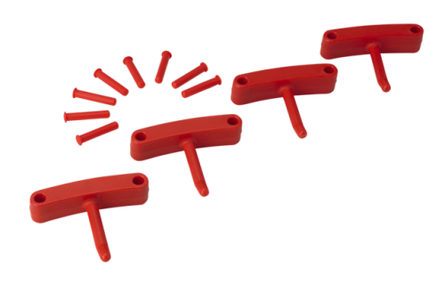 2676