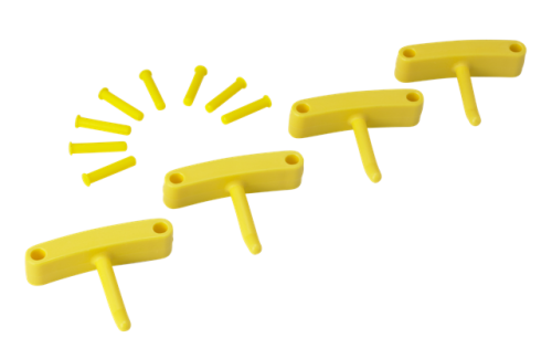 2678