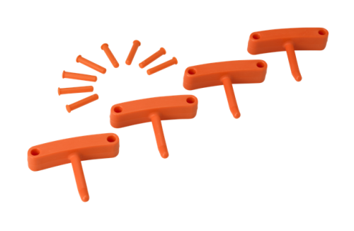 2679