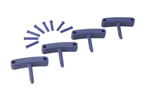 2680