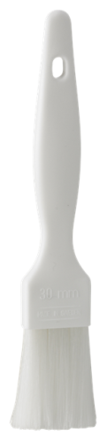 2150