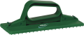 2141