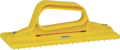 2145
