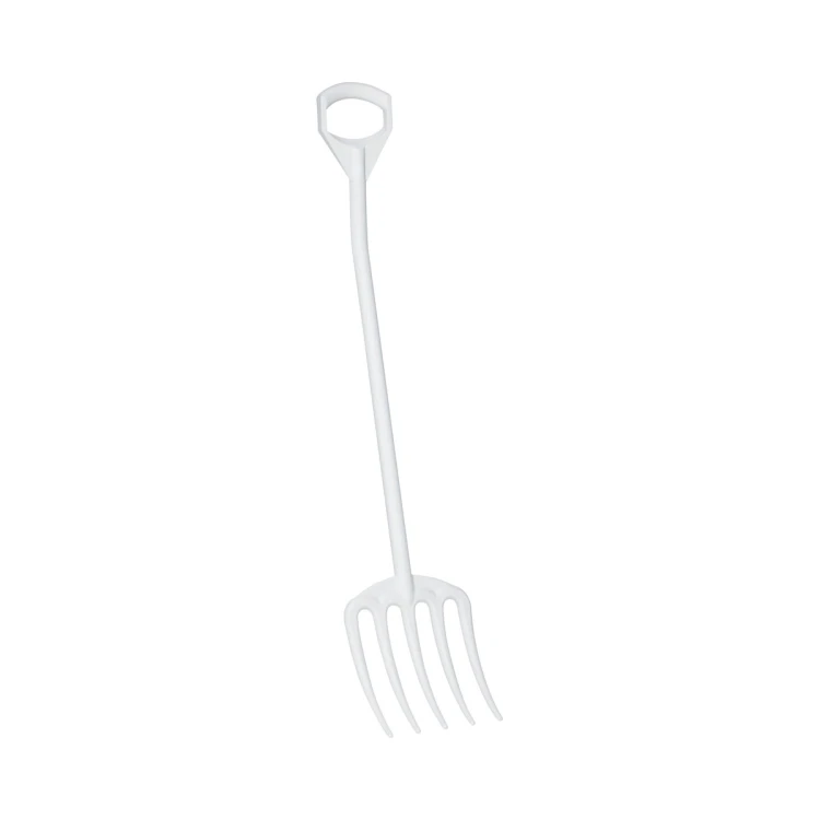 Widły higieniczne 127.5 cm Vikan