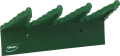 1759