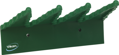 1759