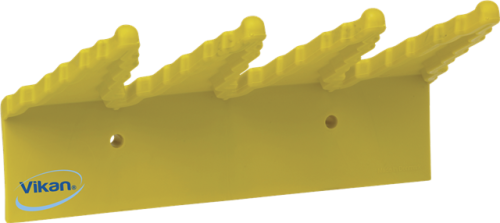1763