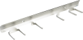 1769