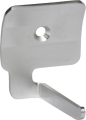 1767