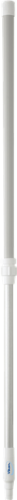 1815