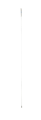 2042