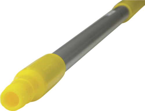2705