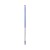 Kij aluminiowy Ø31 mm 131 cm z uchwytem komfortowym fioletowy Vikan