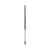 Kij aluminiowy Ø31 mm 131 cm z uchwytem komfortowym czarny Vikan