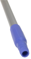 2755