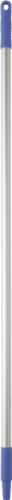 2780