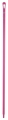 2798
