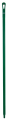 2812