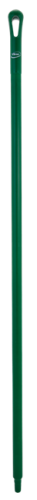 2812