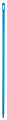 2826