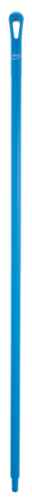 2826
