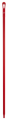 2840