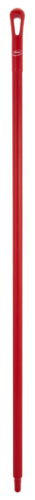 2840