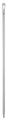 2854