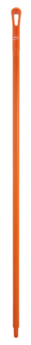 2868
