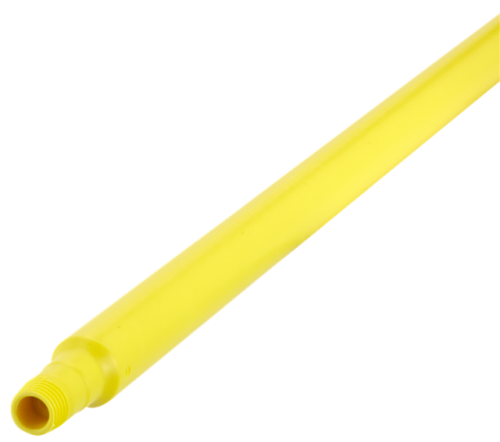 2897