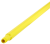 2897