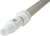 2909