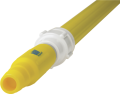 2910