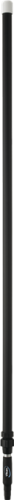 2913